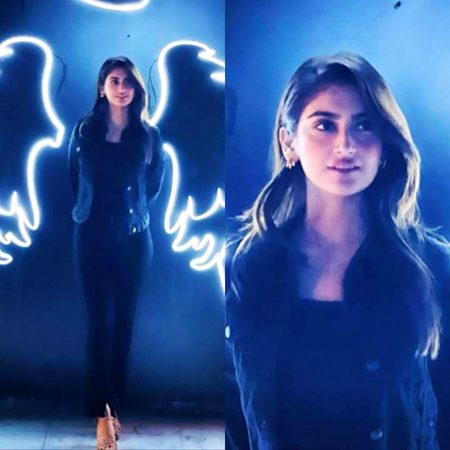 Pakistani Celebs image