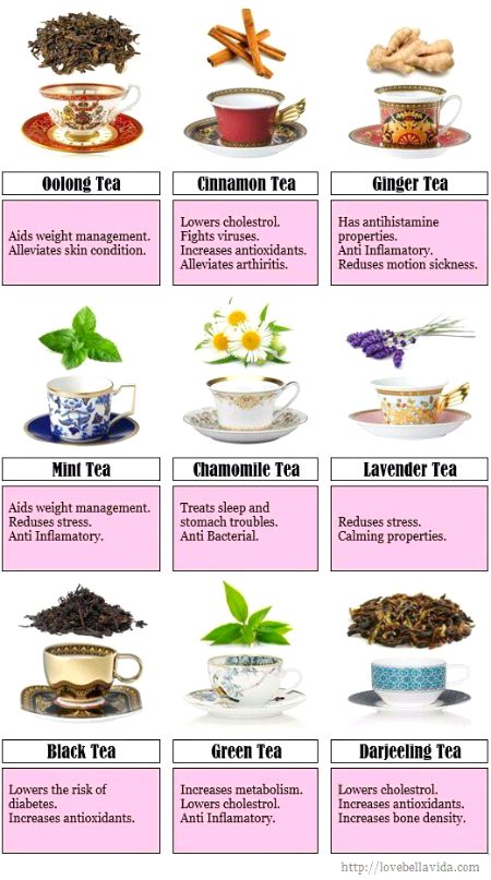 Health & Beauty image