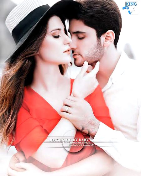 Yeh dil to na keh yeh baatein
Dil to na keh saka
Yeh dil to na keh yeh baatein
Dil to na keh saka
Tu jaane na tu
Chaahat meri kitni betaab hai
Tu jaane na tu
Chaahat meri kitni betaab hai
Ho jo barso meri palkon mein tha
Tu wohi khwaab hai
Har ghadi har ghadi yaadoon mein
Vaadon mein iradon mein
Aungaa khojaunga
Ek din tera ho jaunga