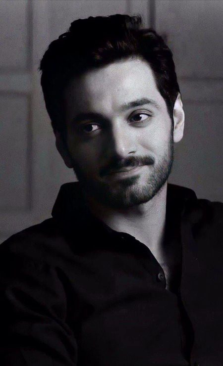 Pakistani Celebs image