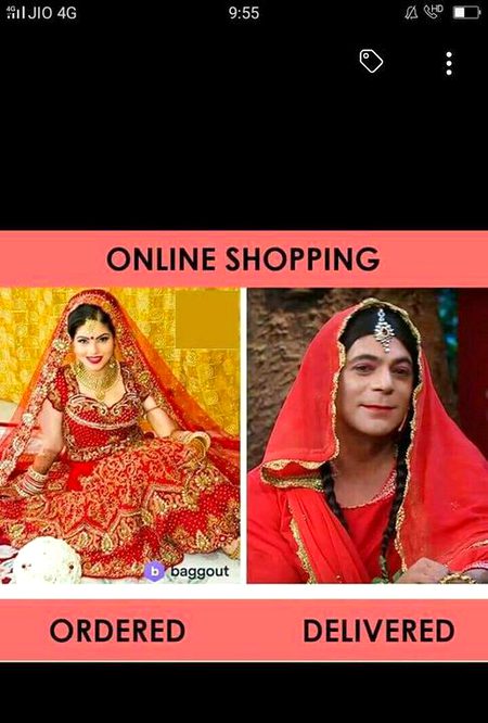 Memes & Satire image