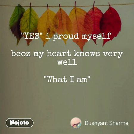 Attitude Quotes image