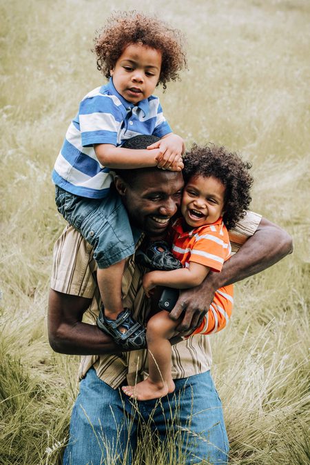 Beautiful People image