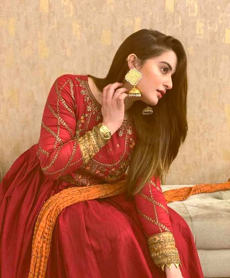 Pakistani Celebs image