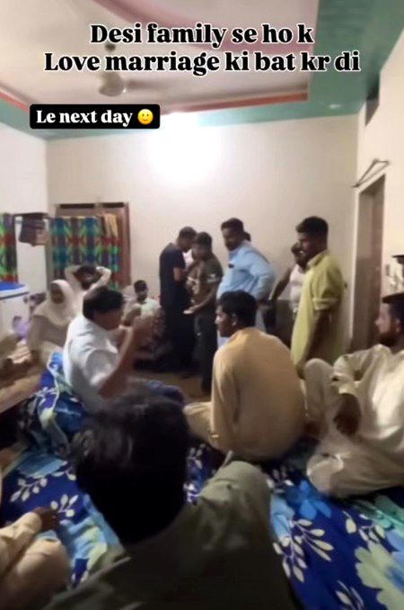 ρσѕт ву мαℓιк.ғᴀ