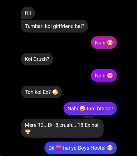 Memes & Satire image