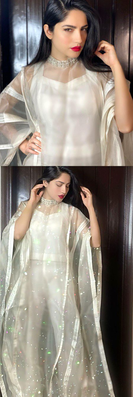 Pakistani Celebs image