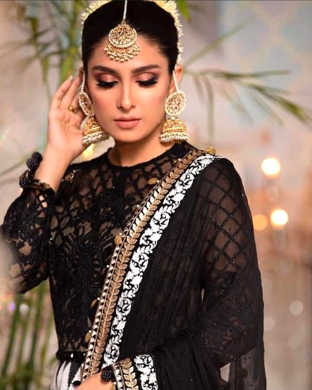 Pakistani Celebs image