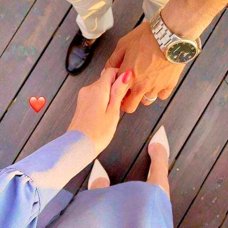 Romantic Poetry image