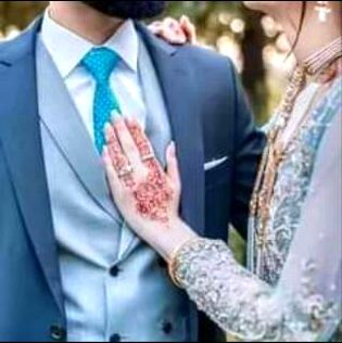 سکُون قلب تُم سےھے.m5سکُون جاں بھی تُم ھو.n1تعجب ھےکےسینےمیں جہاں دِل.n1تھا وہاں تم ھو.m5ا