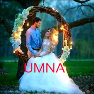 Mery sanam dilruba tujh ko hai sab kuch pata meri Ankho ny Teri Ankho sy kih dia jo kihna tha