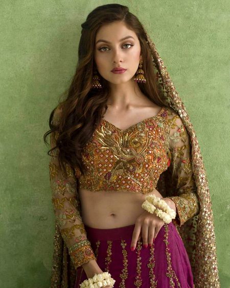 Pakistani Celebs image
