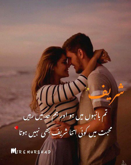 Romantic Poetry image