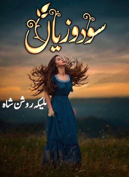 Suspense Novels image