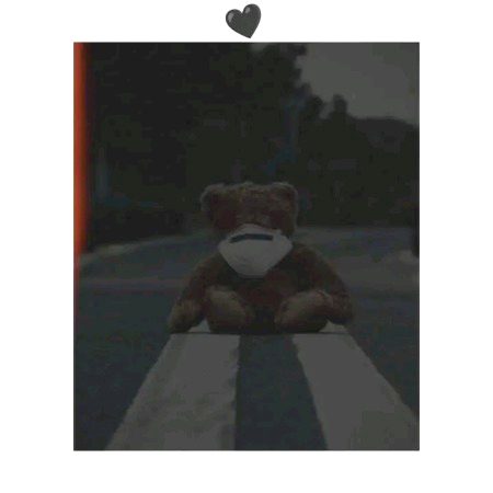 یہ سکون کی عدم دستیابی کا دور ہے ..
جسے نیند آ گئی وہ خوش نصیب ہے
🖤