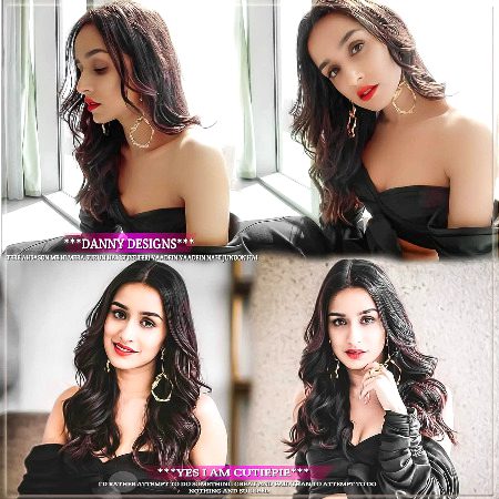 Indian Celebs image