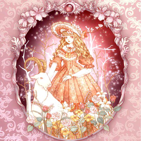 Digital Art image
