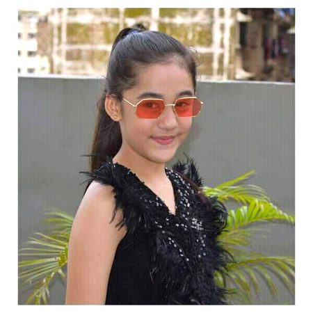 Beautiful People image