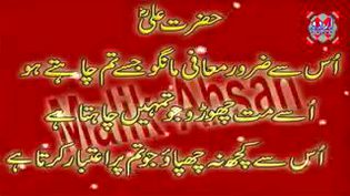 No caption