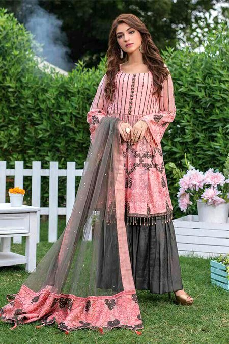 Pakistani Celebs image