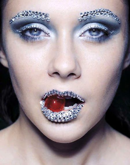 Beautiful People image