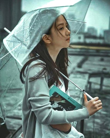 Beautiful People image