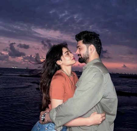 Missing you Maha Malik 🥀🥀🥀