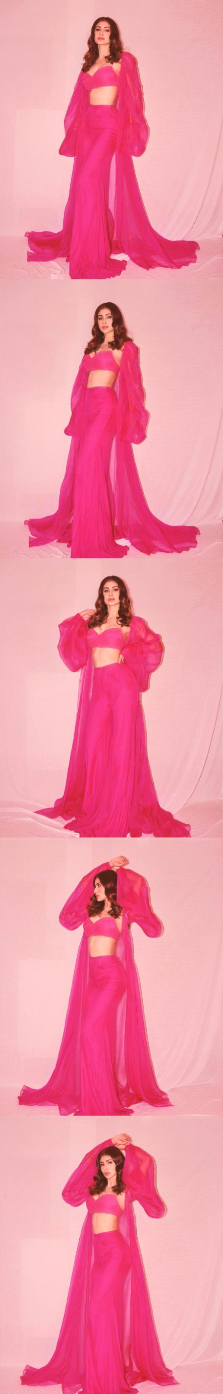 Indian Celebs image