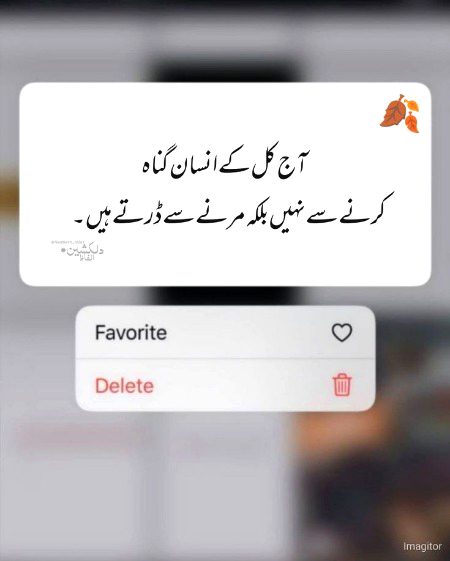 ....,,,,....