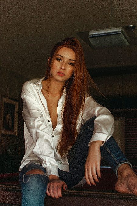Turkish Celebs image