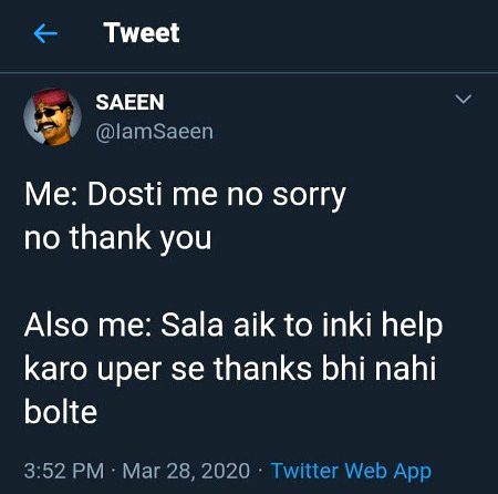 Memes & Satire image