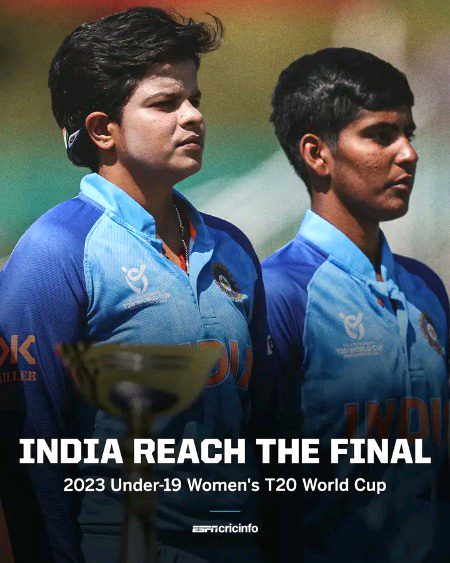 Interesting Posts image