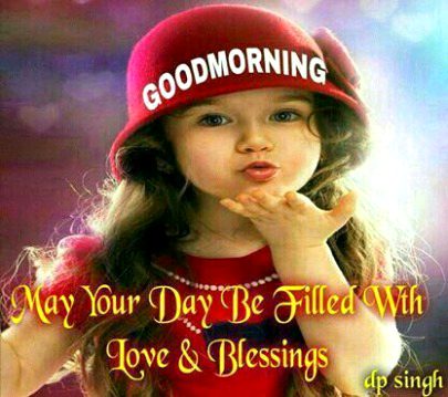 .q3 💗💖💞💝
How💖 r💞💝 u💝💜 all💞💝