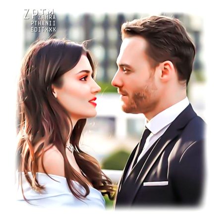 Turkish Celebs image