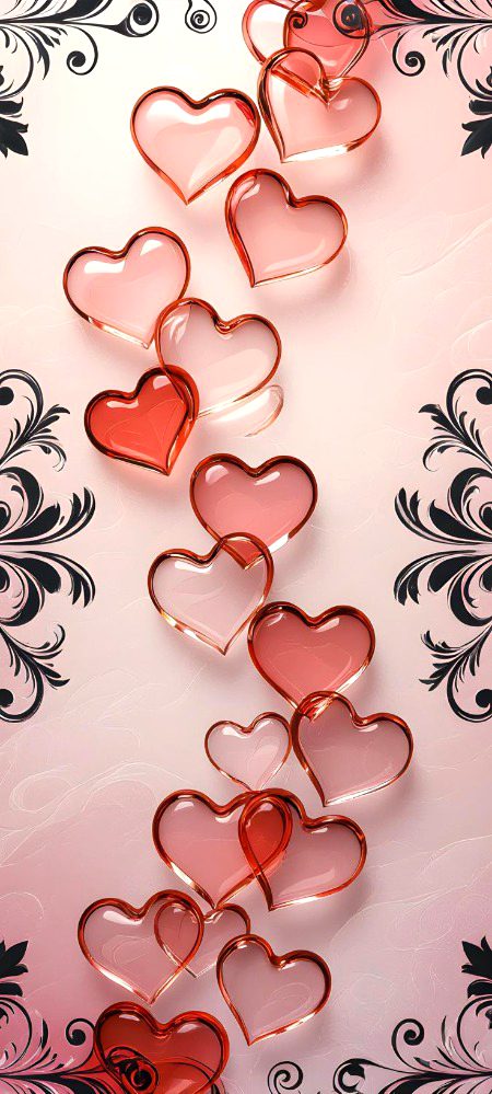 JB JB dd aon atni nend ati ha