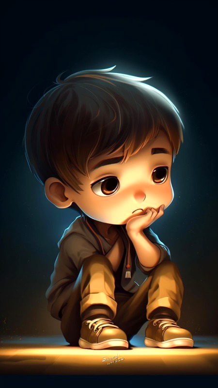 Digital Art image