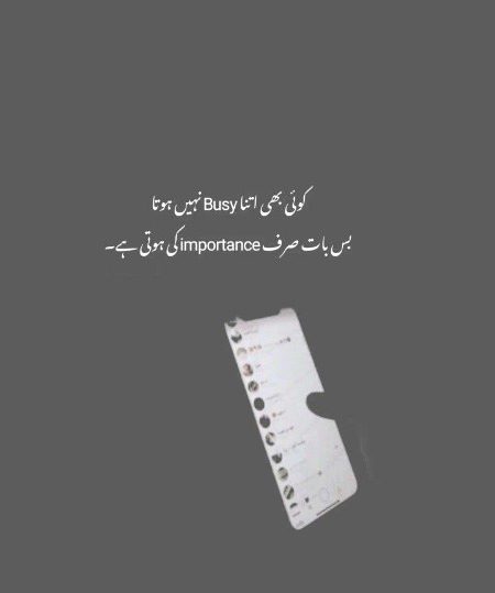 Pari...,❤️🔥❤️🔥