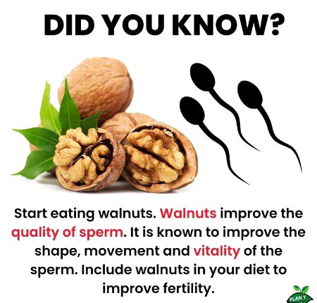 Interesting Posts image