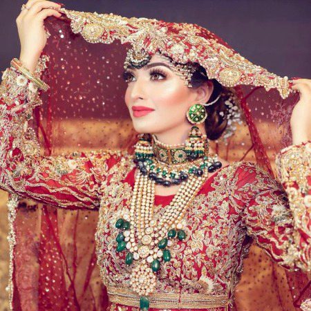 Pakistani Celebs image