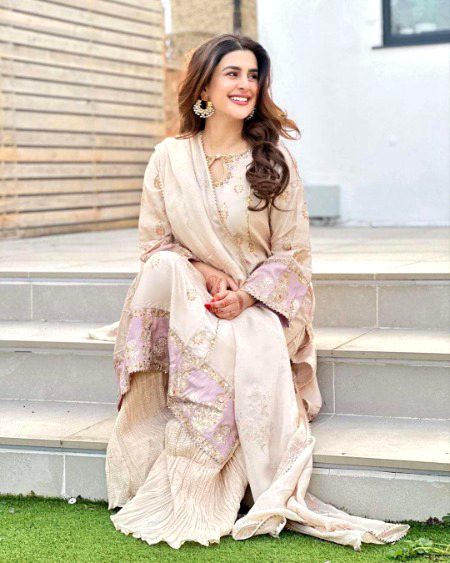 Pakistani Celebs image