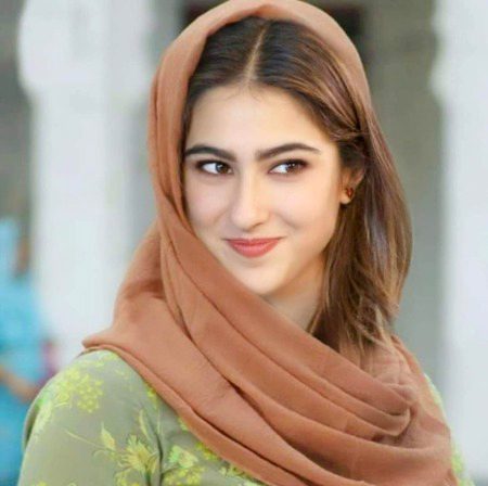 Indian Celebs image