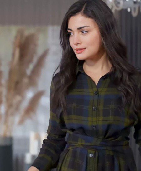 Turkish Celebs image