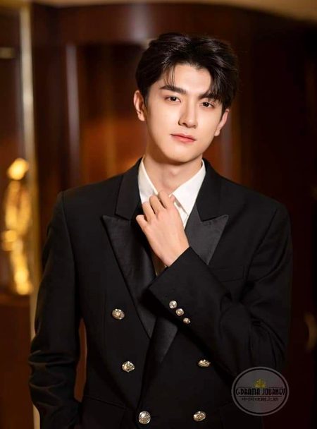 Beautiful People image