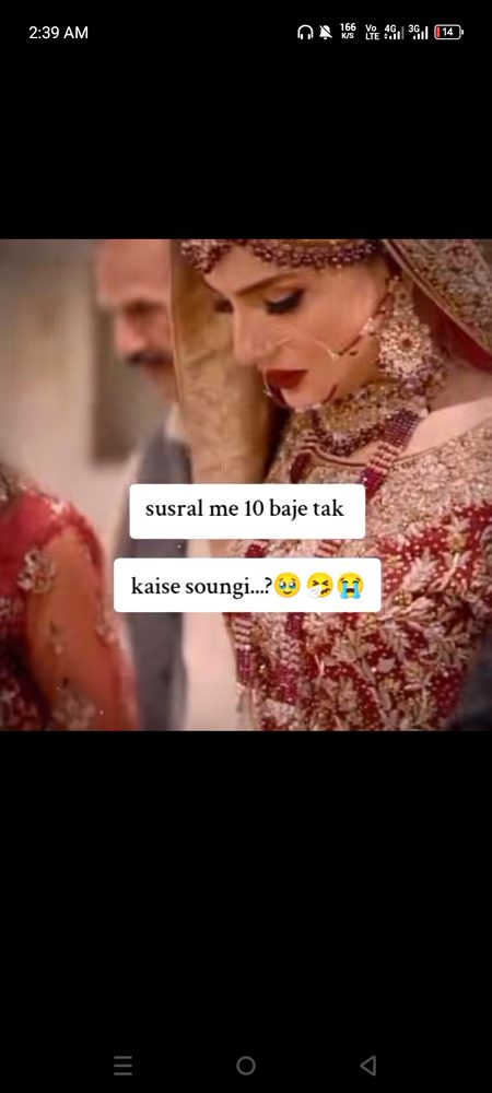 Jokes image
