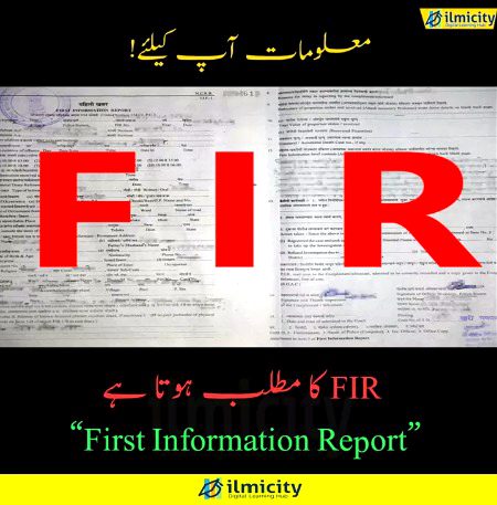 Interesting Posts image