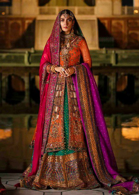 Pakistani Celebs image