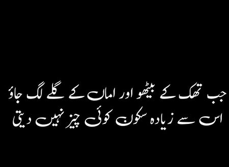 ❤💚💜❤💚💜❤💚