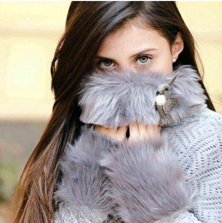 Beautiful People image