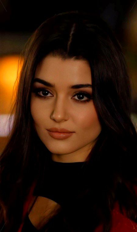 Turkish Celebs image
