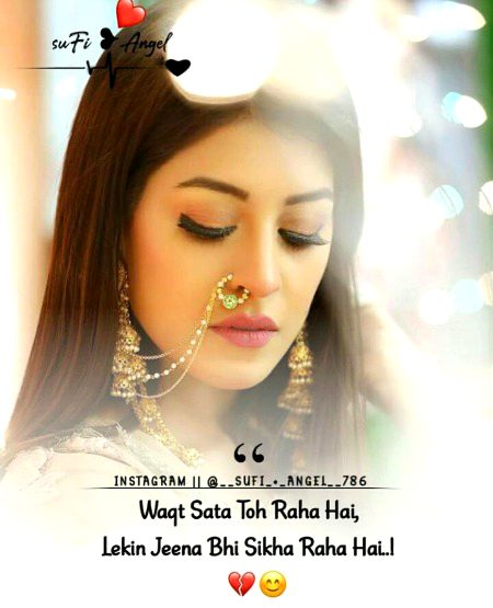 Exactly💔💔✌✌